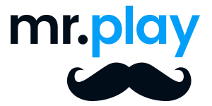 MrPlay