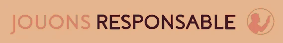 Joueurs Info Service