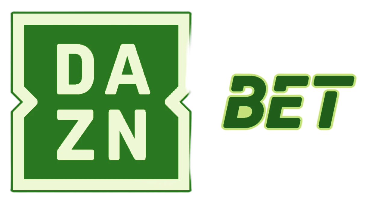 Daznbet