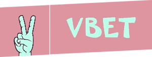 VBet